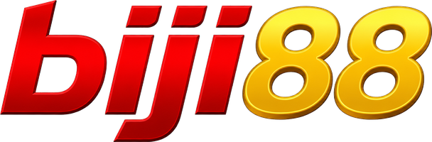 biji88